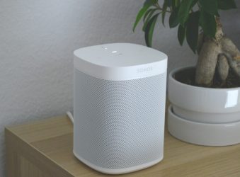Image-post-#3